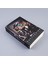 Succession / Season One / The Complete Scripts - Jesse Armstrong 4