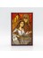 Labyrinth Tarot Deck And Guidebook | Movie Tarot Deck - Minerva Siegel 1