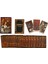 Labyrinth Tarot Deck And Guidebook | Movie Tarot Deck - Minerva Siegel 2
