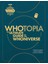 Whotopia / The Ultimate Guide To The Whoniverse - Jonathan Morris 1
