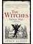 The Witches / Salem, 1692 - Stacy Schiff 1