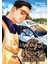 The Way Of The Househusband, Vol. 12 / Volume 12 - Kousuke Oono 1