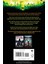 Spook’s / Dark Assassin (The Starblade Chronicles, Band 3) - Joseph Delaney 2