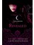 Revealed: A House Of Night Novel: 11 1