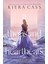 A Thousand Heartbeats - Kiera Cass 1