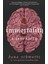 Immortality / A Love Story / The New York Times Bestselling Tale Of Mystery, Romance And Cadavers - Dana Schwartz 1