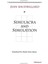 Simulacra And Simulation - Jean Baudrillard 1