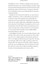 Simulacra And Simulation - Jean Baudrillard 2
