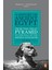 A History Of Ancient Egypt, Volume 2 / From The Great Pyramid To The Fall Of The Middle Kingdom - John Romer 1
