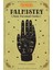 In Focus Palmistry / Your Personal Guide - Roberta Vernon 1