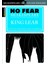 King Lear (No Fear Shakespeare): 6 - Sparknotes 1