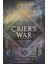 Crier's War / 1 - Nina Varela 1