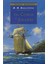 The Coral Island - R. Ballantyne 1