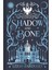 Shadow And Bone / Book 1 Collector's Edition - Leigh Bardugo 1