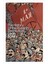 History Of The Russian Revolution (Penguin Modern Classics) - Leon Trotsky 1