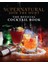 Supernatural / The Official Cocktail Book 1