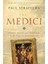 The Medici: Power, Money, And Ambition In The Italian Renaissance - Paul Strathern 1