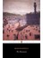 The Discourses - Niccolo Machiavelli 1