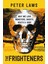 The Frighteners / Why We Love Monsters, Ghosts, Death & Gore - Peter Laws 1