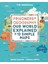 Prisoners Of Geography: Our World Explained In 12 Simple Maps 1