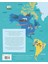 Prisoners Of Geography: Our World Explained In 12 Simple Maps 2