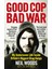 Good Cop, Bad War - Neil Woods 1