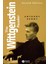 The Wittgenstein Reader - Anthony Kenny 1