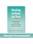 Needing To Know For Sure / A Cbt-Based Guide To Overcoming Compulsive Checking And Reassurance Seekin - Martin N. Seif 1