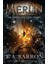 Shadows On The Stars / Book 10 - T. A. Barron 1