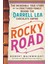 Rocky Road: The Incredible True Story Of The Fractured Family Behind The Darrell Lea Chocolate Empir 1