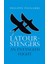 Latour-Stengers: An Entangled Flight - Philippe Pignarre 1