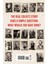 Colditz: Prisoners Of The Castle - Ben Macintyre 2