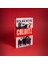 Colditz: Prisoners Of The Castle - Ben Macintyre 3