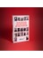 Colditz: Prisoners Of The Castle - Ben Macintyre 4