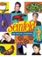 Seinfeld / The Official Cookbook - Brendan Kirby 1