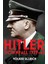 Hitler / Volume Ii / Downfall 1939-45 - Volker Ullrich 1