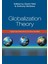 Globalization Theory: Approaches And Controversies - Anthony McGrew 1