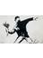 Banksy - Alessandra Mattanza 2