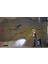 Banksy - Alessandra Mattanza 3