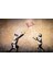 Banksy - Alessandra Mattanza 5
