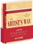 The Artist's Way Starter Kit 1