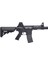 Kr5 Keymod 5'' Full Metal Siyah Airsoft Tüfek 2