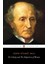 On Liberty And The Subjection Of Women - John Stuart Mill 1