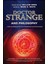 Doctor Strange And Philosophy: The Other Book Of Forbidden Knowledge - William Irwin 1