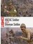 Anzac Soldier Vs Ottoman Soldier / Gallipoli And Palestine 1915-18 / 68 - Si Sheppard 1