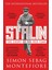 Stalin / The Court Of The Red Tsar - Simon Sebag Montefiore 1