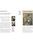 The Complete Tutankhamun: 100 Years Of Discovery - Nicholas Reeves 5