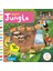 Busy Jungle 1