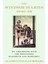 The Windsor Diaries / My Childhood With The Princesses Elizabeth And Margaret - Alathea Fitzalan Howard 1