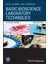 Basic Bioscience Laboratory Techniques: A Pocket Guide - Philip L.R. Bonner 1